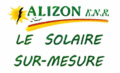 cropped logo alizon enr fond blanc.png