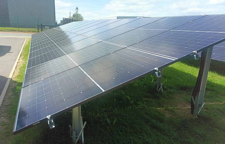 entreprise photovoltaique grand est