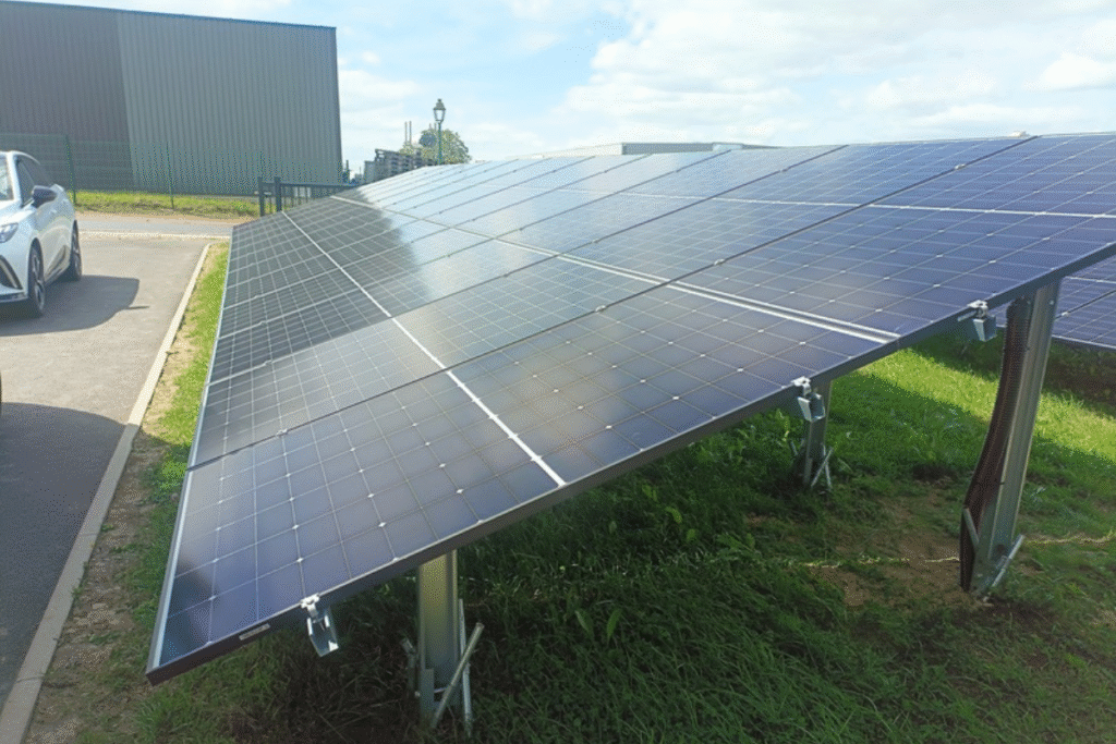 panneaux solaires alizon enr lorraine