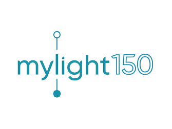 logo mylight150