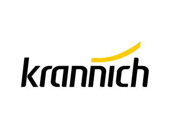 Logo Krannich