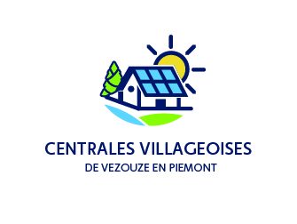 Logo Centrales Villageoises