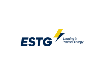 logo estg